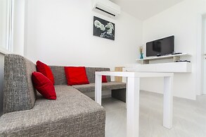 Apartment Mirjana