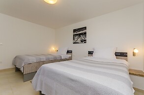 Apartment Mirjana