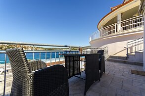 Apartment Mirjana
