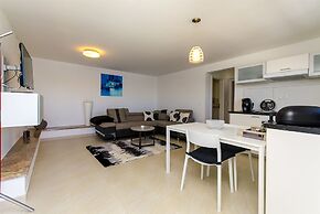 Apartment Mirjana