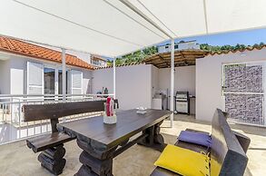 Apartment Mirjana