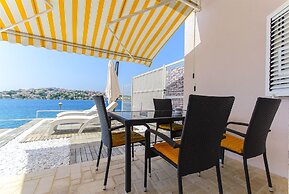 Apartment Mirjana