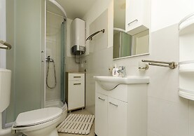 Apartment Mirjana