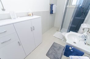 Apartment Mirjana