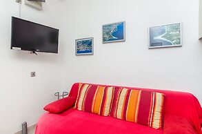 Apartments Fani