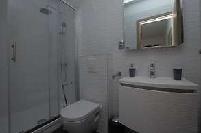 Apartments Fani