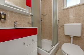 Apartments Fani