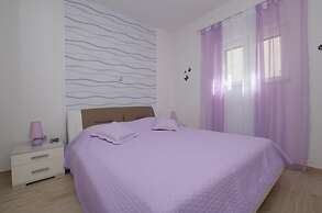 Apartments Fani