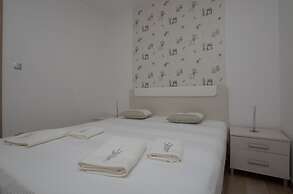 Apartments Fani