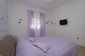 Apartments Fani