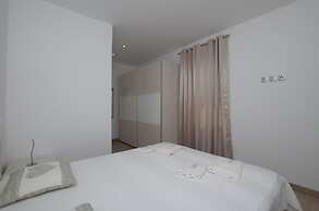 Apartments Fani