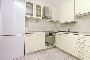 Apartments Fani