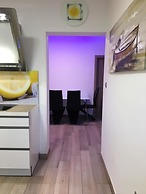 Apartments Fani