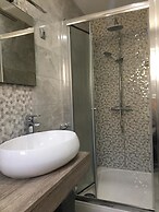 Apartments Fani