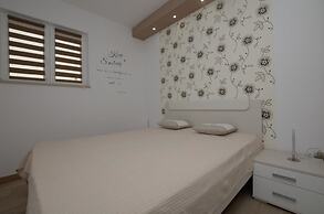 Apartments Fani