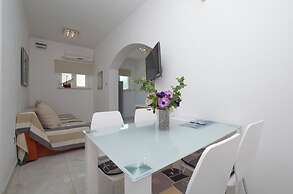 Apartments Fani