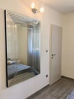 Apartments Fani