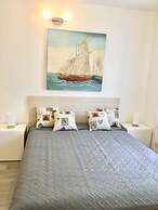Apartments Fani
