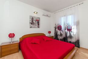 Apartments Fani