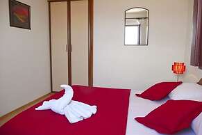 Apartments Fani