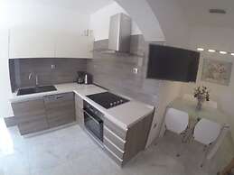 Apartments Fani