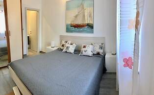 Apartments Fani