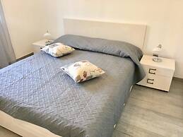 Apartments Fani