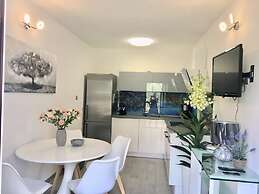 Apartments Fani