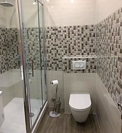 Apartments Fani