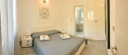 Apartments Fani