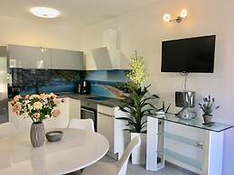 Apartments Fani