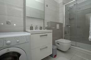 Apartments Fani