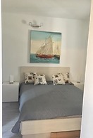 Apartments Fani