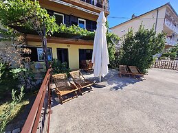 Apartment Marinera