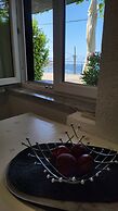 Apartment Marinera