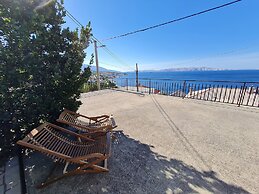 Apartment Marinera