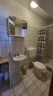 Apartment Marinera