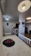 Apartment Marinera