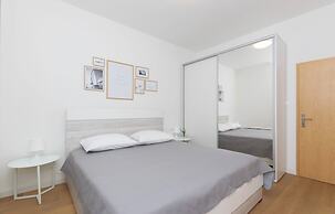 Apartment Ljerka