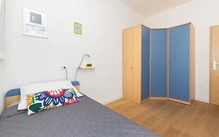 Apartment Ljerka