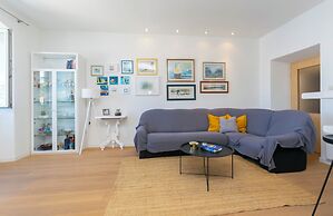 Apartment Ljerka