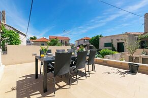 Apartment Ljerka