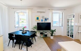 Apartment Ljerka