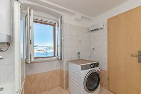 Apartment Ljerka