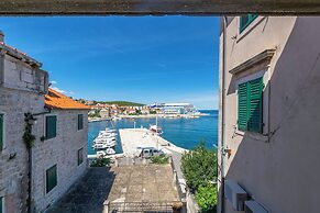 Apartment Ljerka