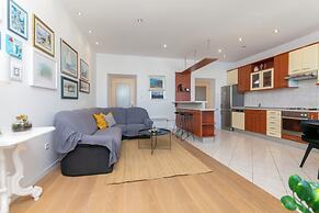 Apartment Ljerka
