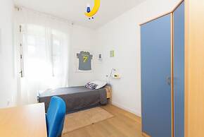 Apartment Ljerka