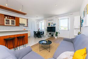 Apartment Ljerka