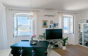 Apartment Ljerka