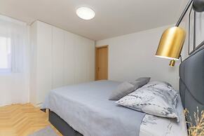 Apartment Ljerka